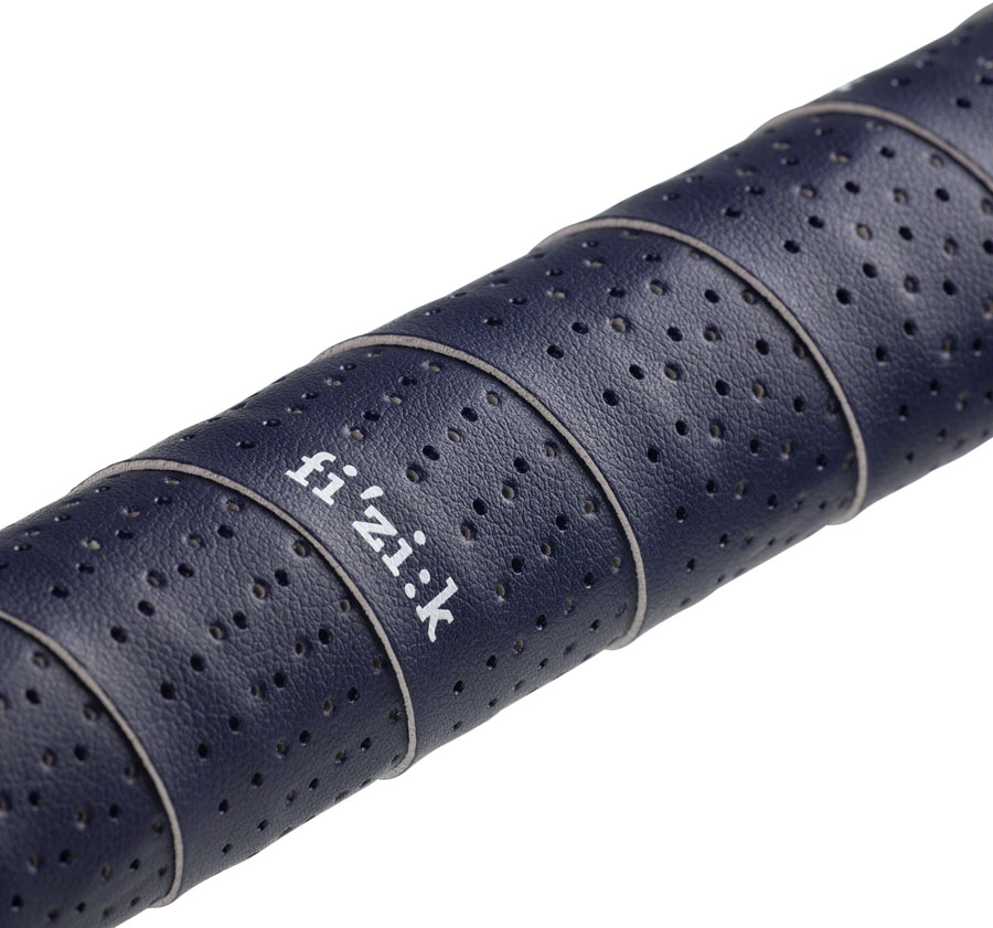 Fizik Tempo Microtex Classic Bar Tape - 2mm - Image 8