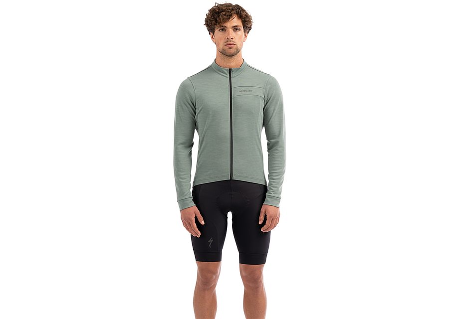 2020 Rbx Merino Jersey Ls variant 2