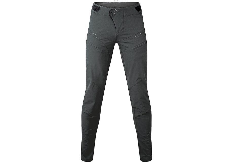 Specialized Demo Pro Pant Charcoal 28 variant 2