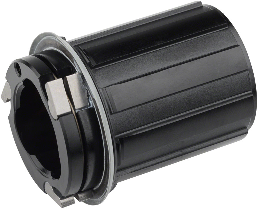 MAHLE SmartBike Systems X20 Gen 1 Freewheel Set