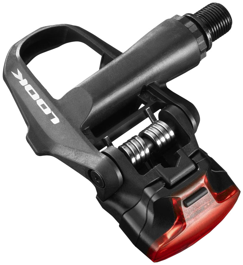 LOOK KEO 2 Max Vision Pedals - Image 4