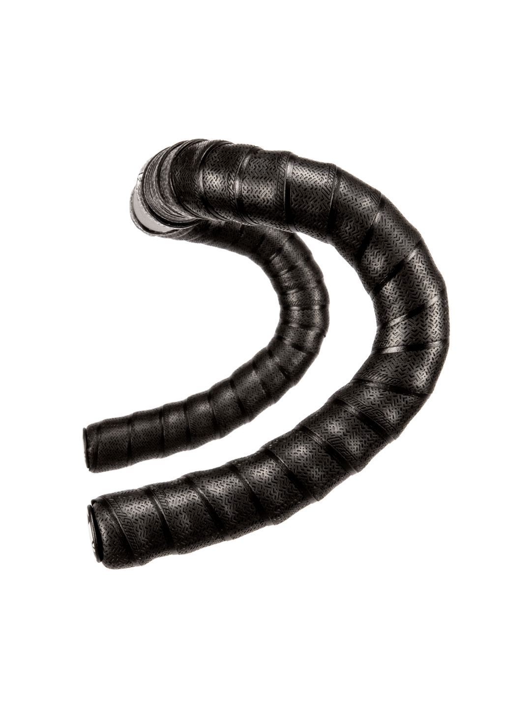 Lizard Skins DSP Bar Tape V2 - 4.6mm - Image 2