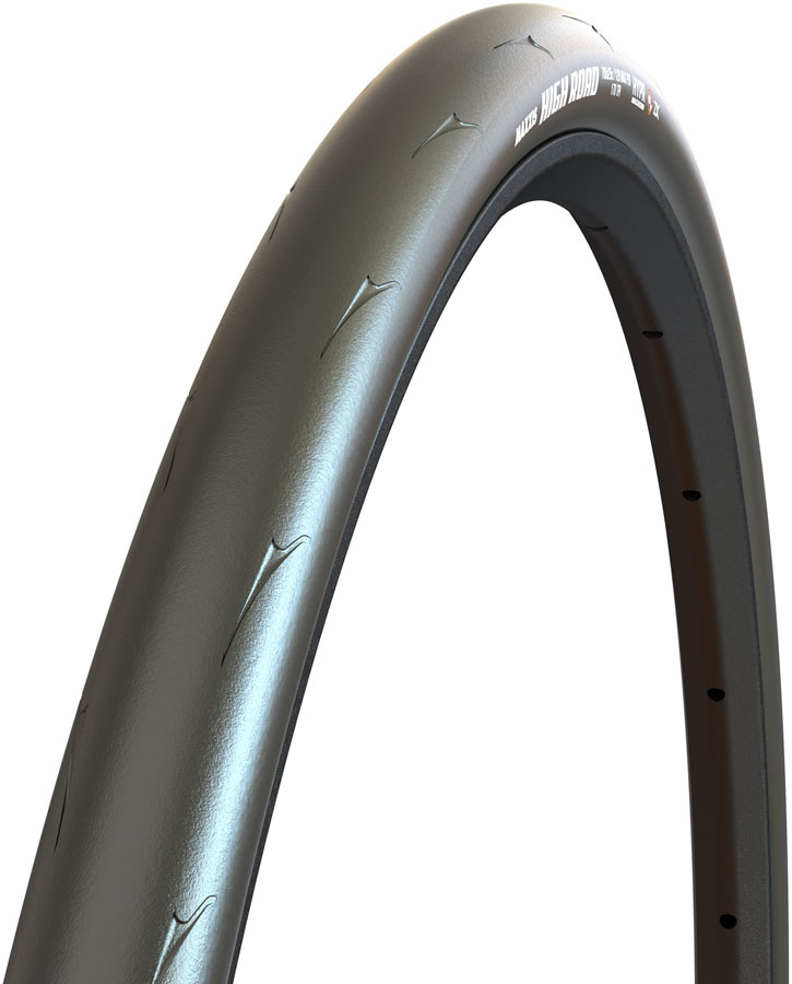 Maxxis High Road 700c Tire variant 2