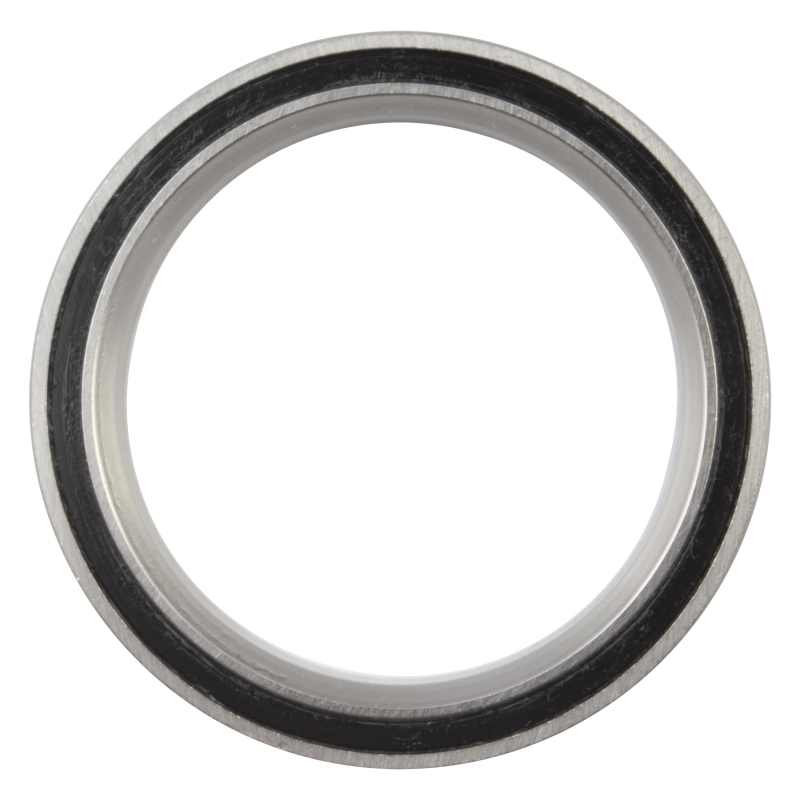 Sunlite Headset Cartridge Bearings R426 Various Headsets 36/45 40mm 52mm 7mm