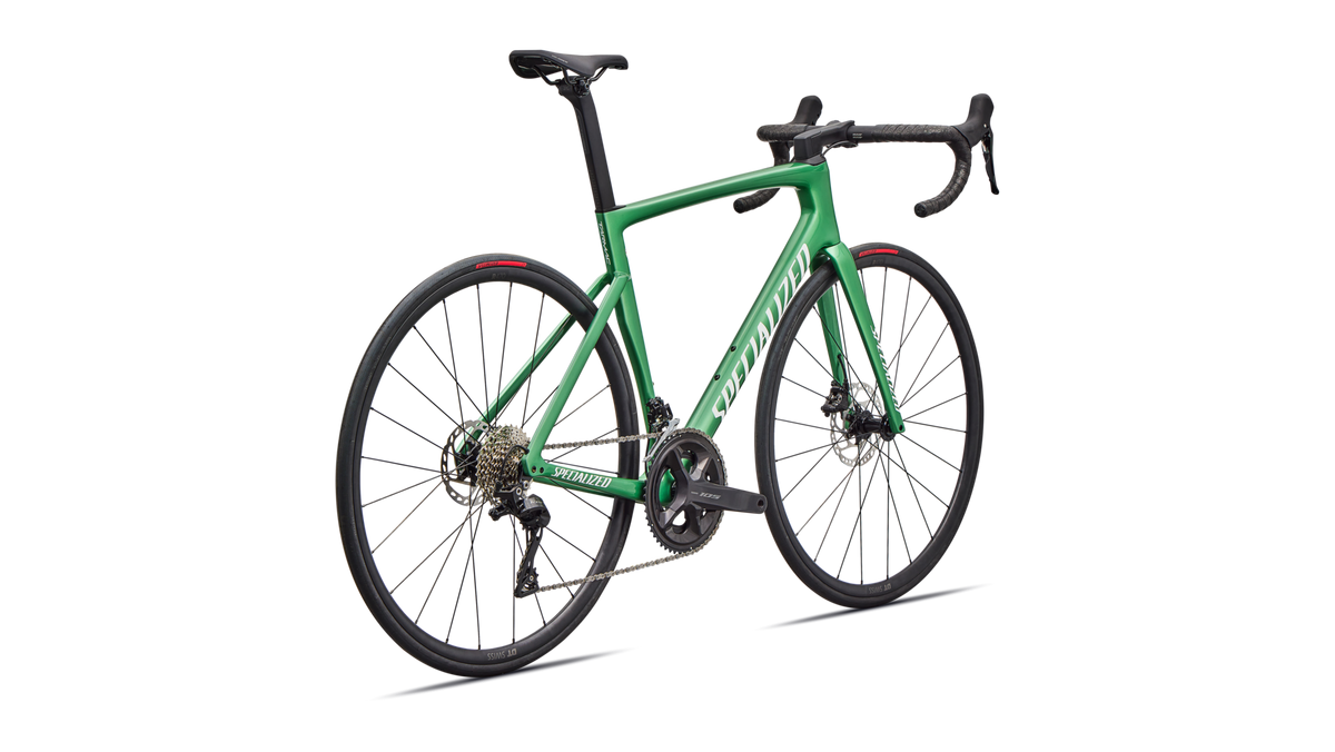 Tarmac SL7 Sport - Shimano 105 - Image 3