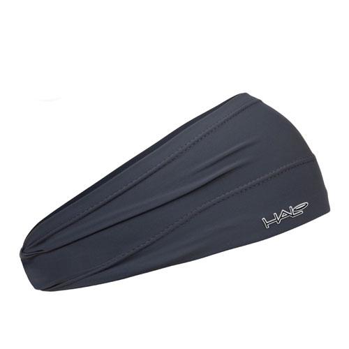 Halo Bandit variant 2