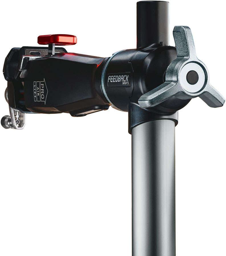 Feedback Sports Pro Air Lift Repair Stand - Image 2