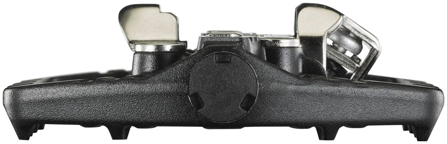 LOOK X-Venture Pedals - Single Sided Clipless 9/16" - Image 3