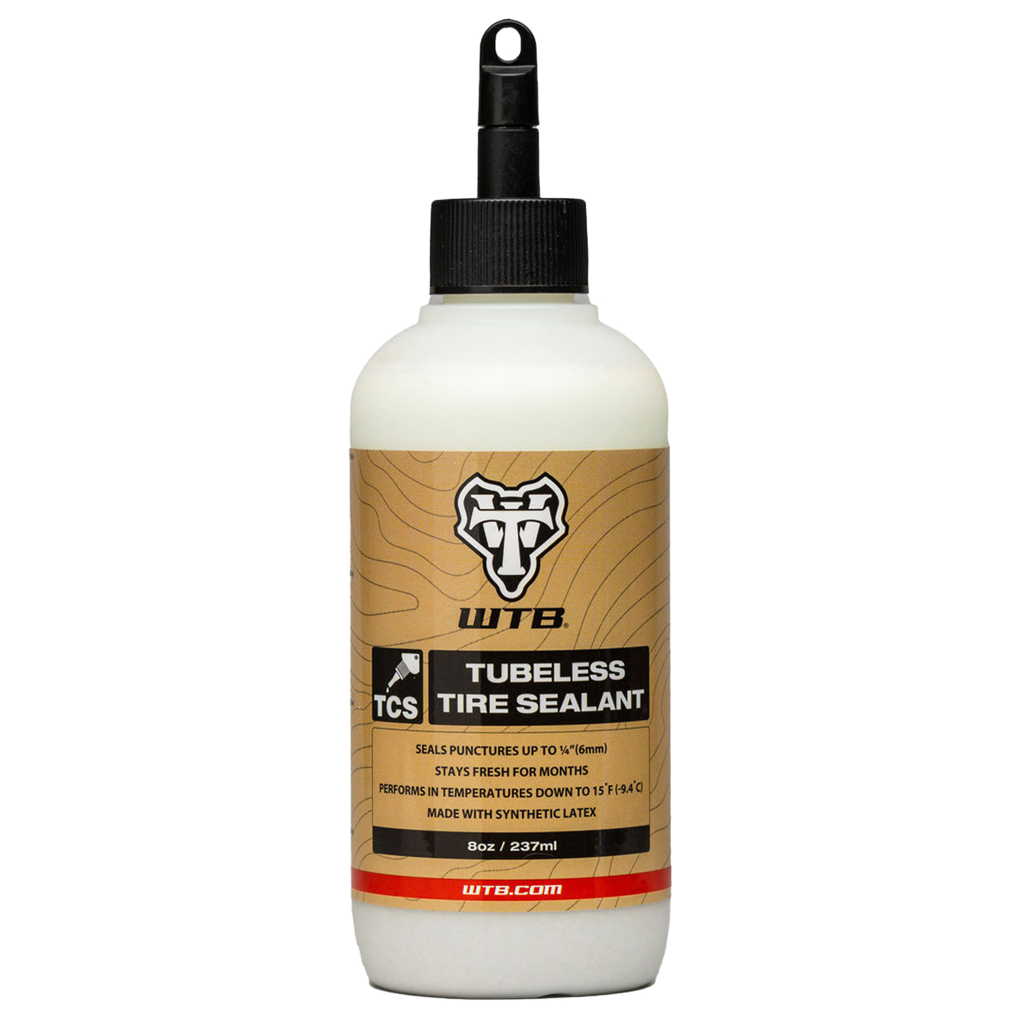 WTB TCS Tubeless Tire Sealant variant 3