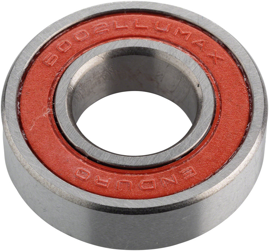 Enduro MAX-Type Cartridge Bearings - Image 2