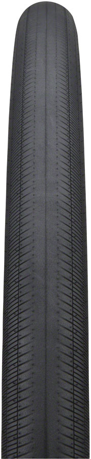 Teravail Rampart Tires - Image 4
