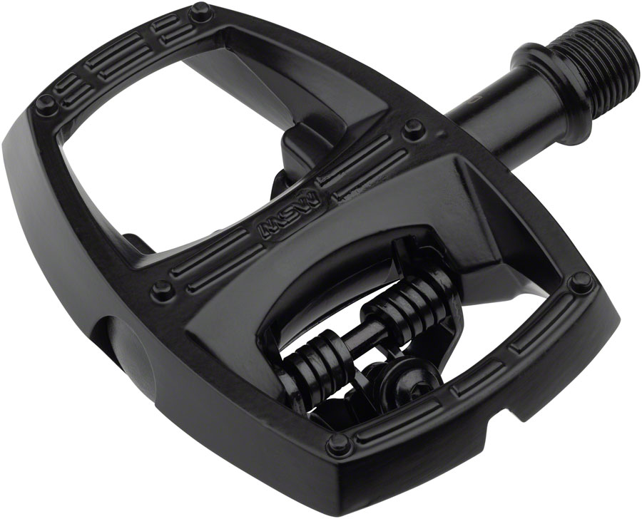 MSW Flip I Pedals - Image 2