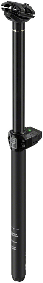 RockShox Reverb AXS Dropper Seatpost - Image 2