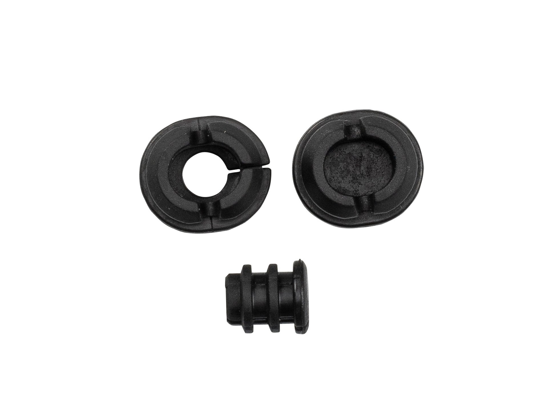 Grommet Plug Kit Ride 60 Heckler SL | Skitch - Default Title