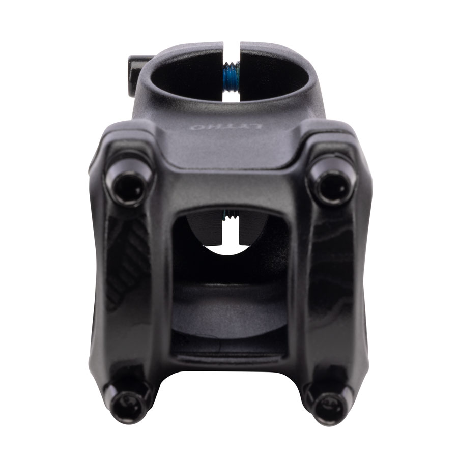 Teravail Lytho Stem - Image 3