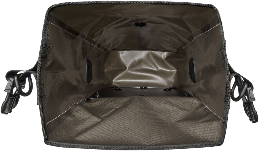 Ortlieb Gravel-Pack - Image 4