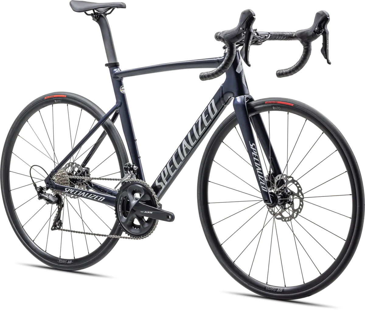 Allez Sprint Comp - Shimano 105 - Image 5