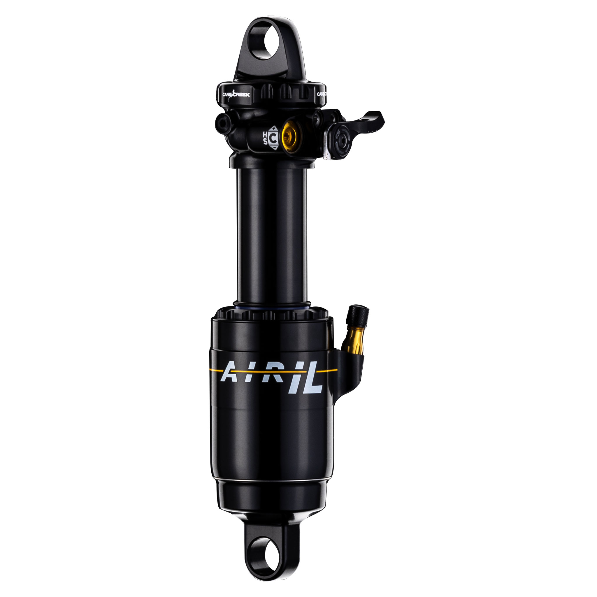 Cane Creek DB Air IL G2 Shock 210/55mm