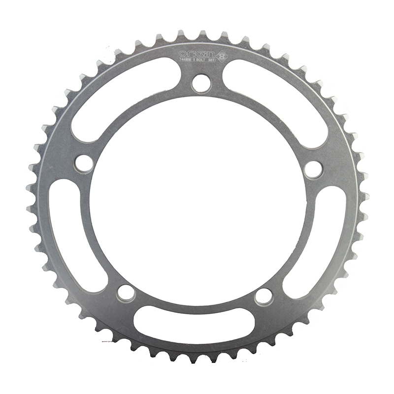 Origin8 Classic Single Speed Chainring 50T Origin8 Classic Single Speed Chainring 50T