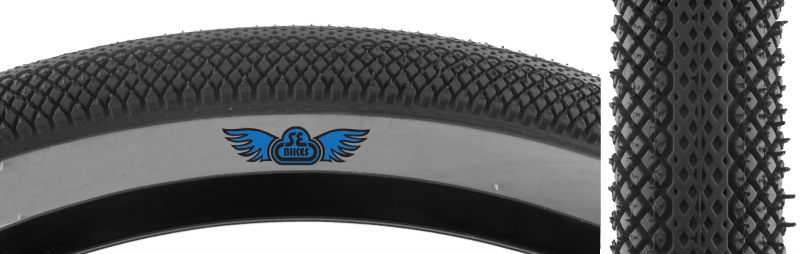 Se bikes Speedster 29x2.1 Standard Tire
