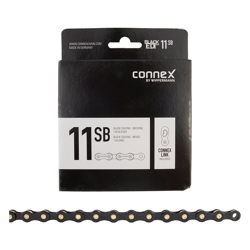 Connex B  11 Speed Chain