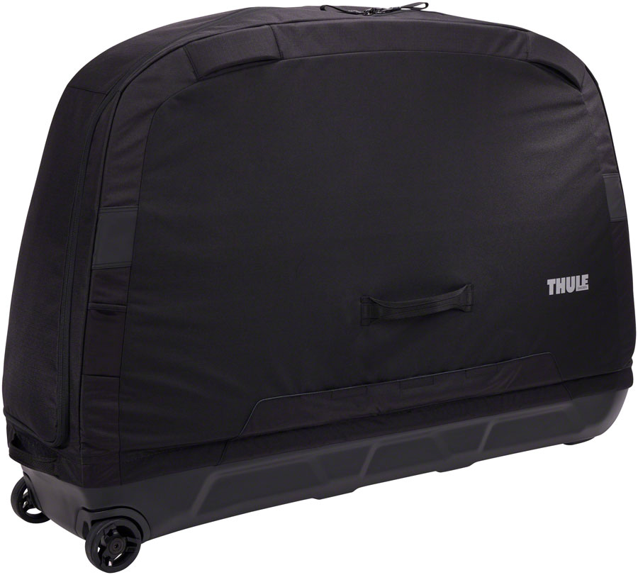 Thule Roundtrip Road Bike Travel Case - Image 2