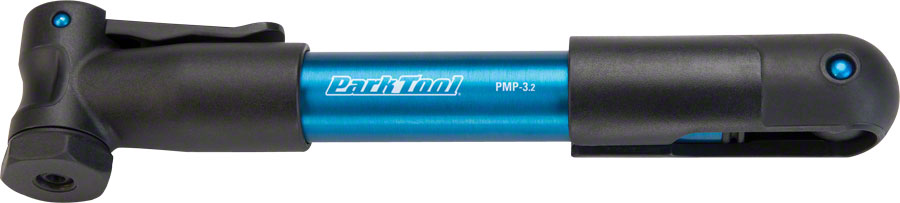 Park Tool PMP-3.2 Micro Pump variant 2