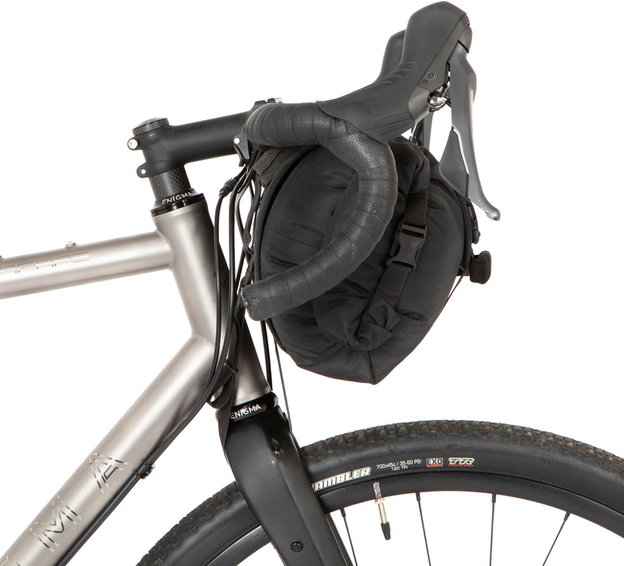 Restrap Holster Bar Bag - Image 3