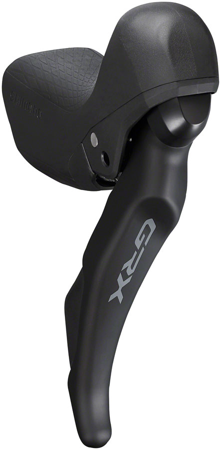 Shimano GRX ST-RX600 Shift/Brake Levers - Image 5
