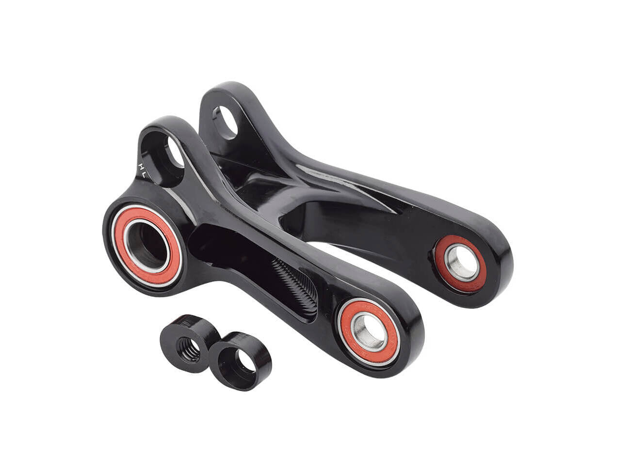 Upper Link Kit Tallboy AL 3 - Default Title