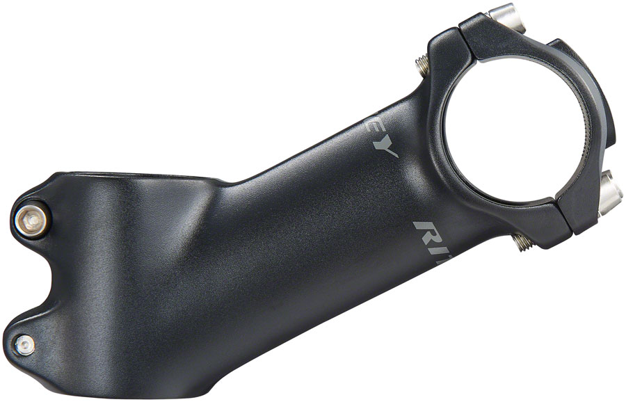 Ritchey Comp 4-Axis Stem - Image 2