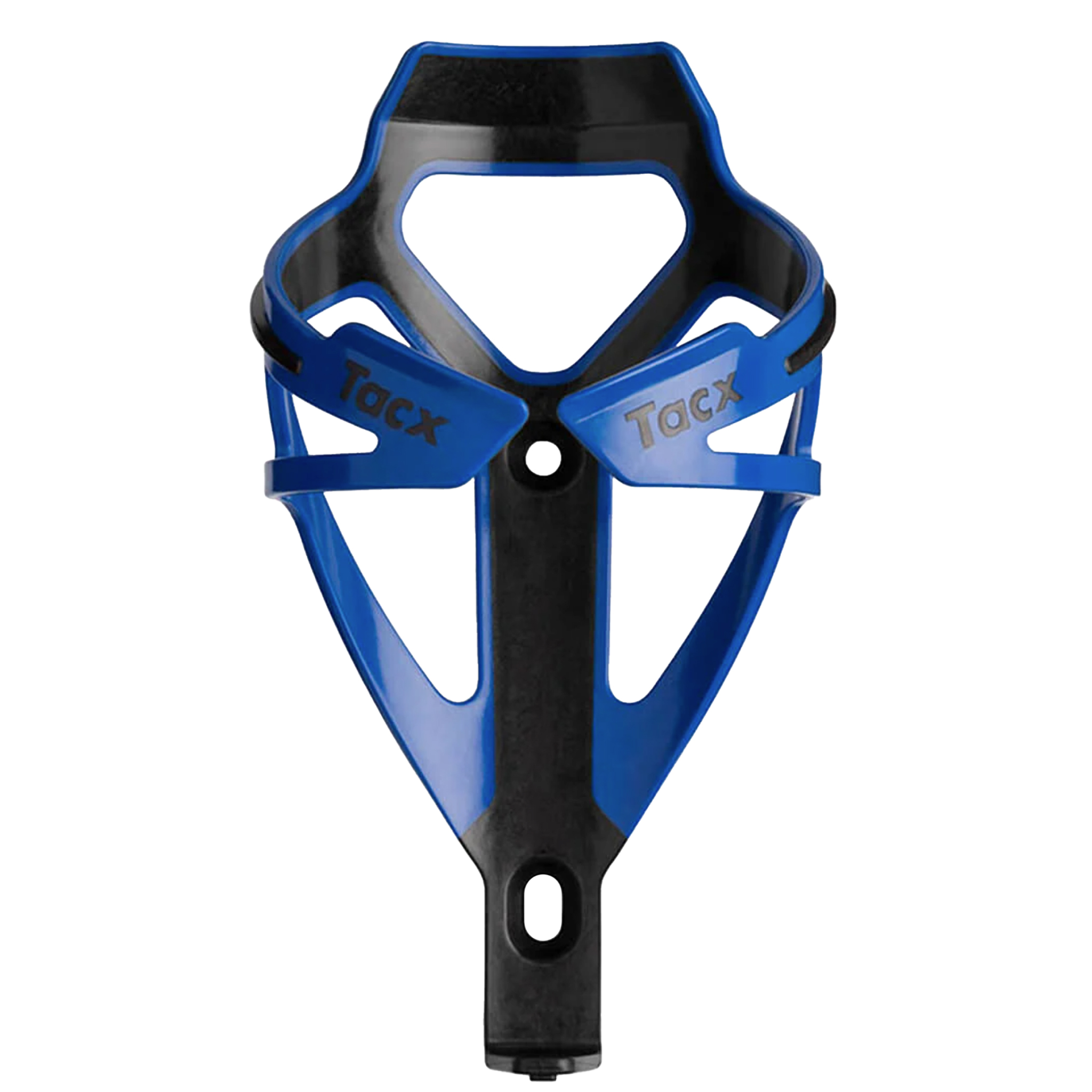 Garmin Tacx Deva Bottle Cage - Image 5