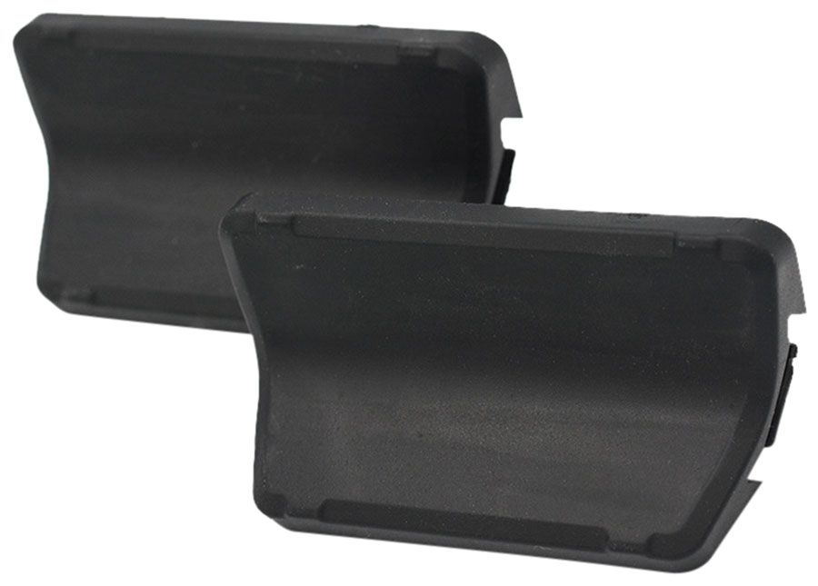 Feedback Sports Pro Mechanic Jaw Covers Feedback Sports Pro Mechanic Jaw Covers