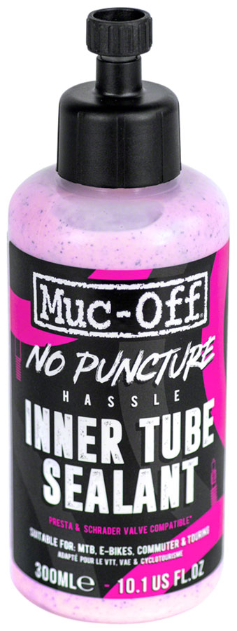 Muc-Off Inner Tube Sealant - Image 2