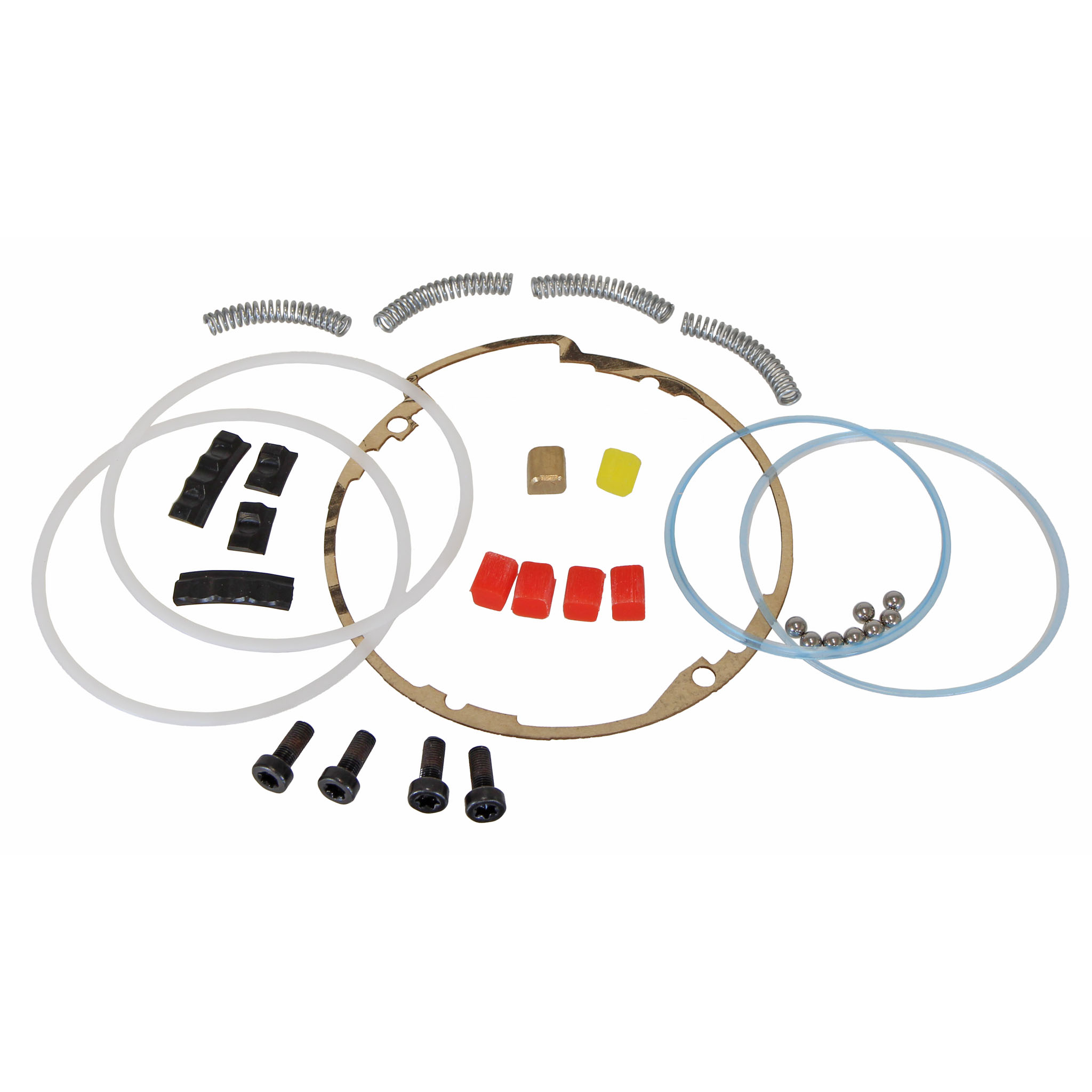 Ochain Service Kits Full Ochain| R 05 Ochain Service Kits Full Ochain| R 05