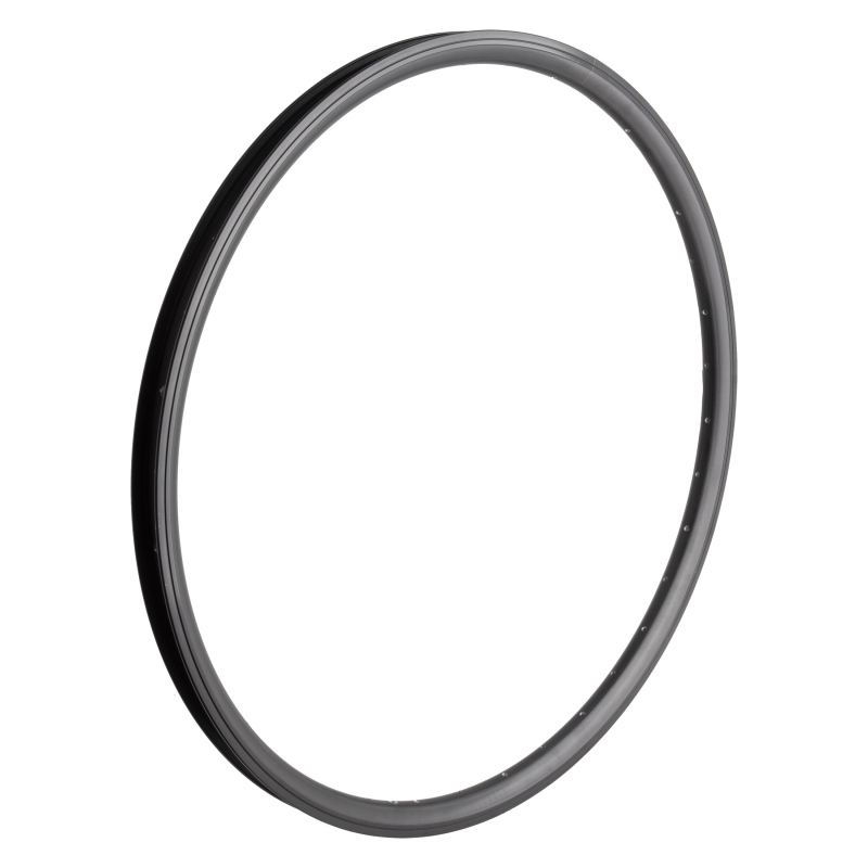 Wheel master J25SG 27.5in 36H Rim