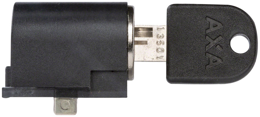 AXA Battery Locks - Image 3