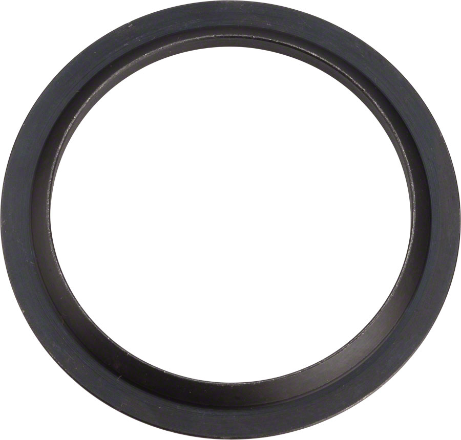 Full Speed Ahead 1.5" Steel ZS Crown Race Full Speed Ahead 1.5" Steel ZS Crown Race