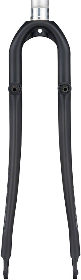 Ritchey Comp Carbon Fork - Image 4