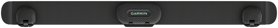 Garmin HRM-Fit Heart Rate Monitor - Image 3