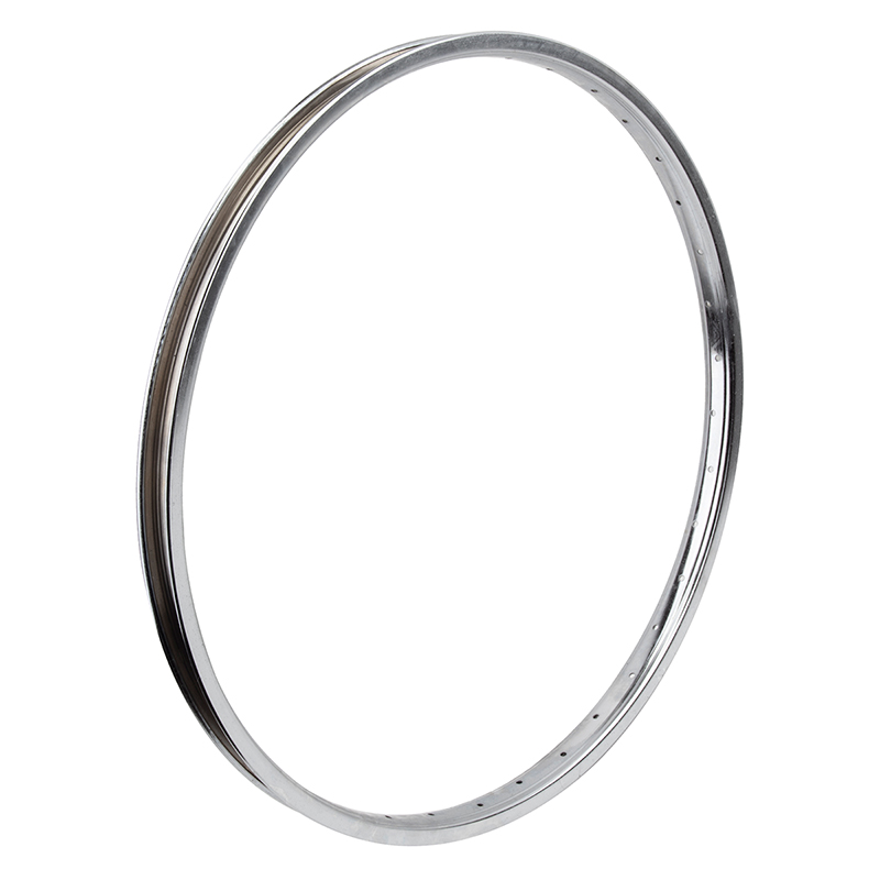 Wheel master Steel 7X 26in 36H Rim