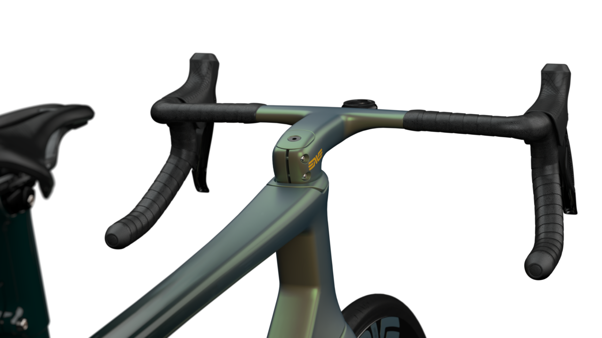 ENVE Custom Road - Image 4