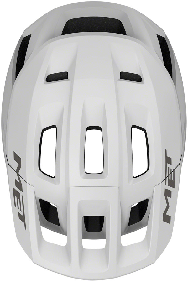 MET Terrae MIPS Helmet - Image 17