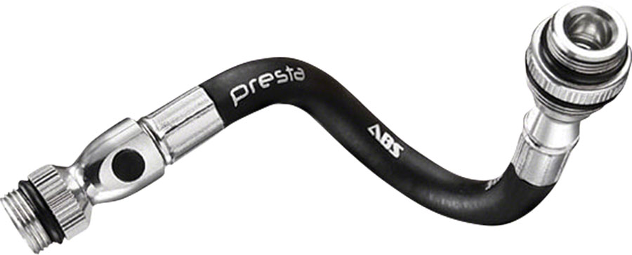 Lezyne Road Drive - Image 2