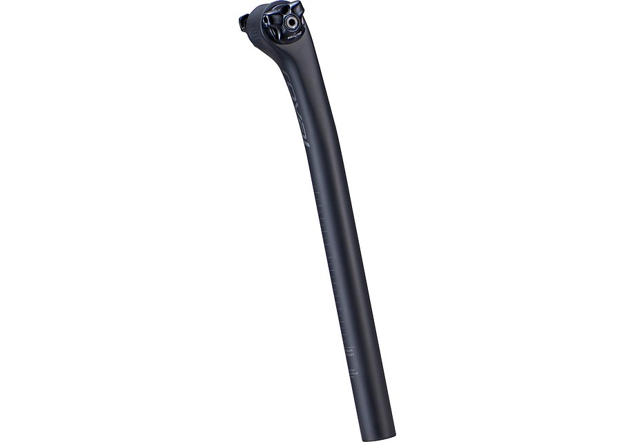 2025 Roval Terra Carbon Post