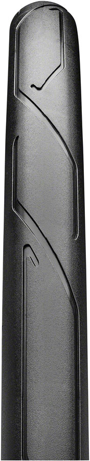 Continental Grand Prix Urban Tire - 700 x 35 Clincher Folding - Image 2