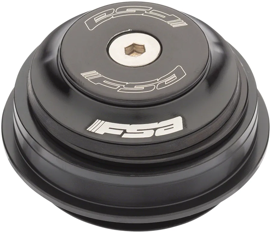 Full Speed Ahead Orbit ZS Headset - Image 2