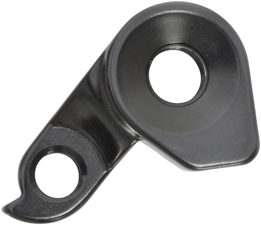 Wheels Manufacturing Hangers with No Hardware - Image 2