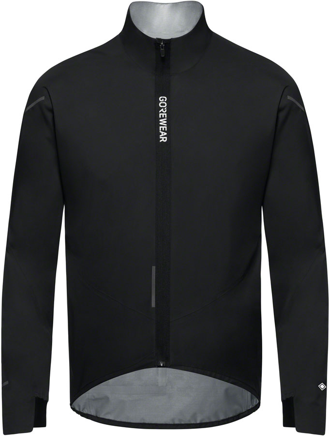 Gorewear Spinshift GTX Jacket - Men's