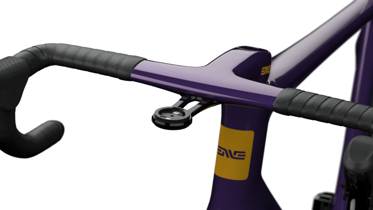 ENVE Custom Road - Image 12